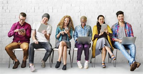 THE MILLENNIAL WAY OF PHILANTHROPY: WHAT .